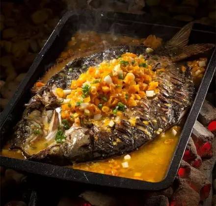 欧冠决赛看球吧,欧冠决赛看球酒吧上海