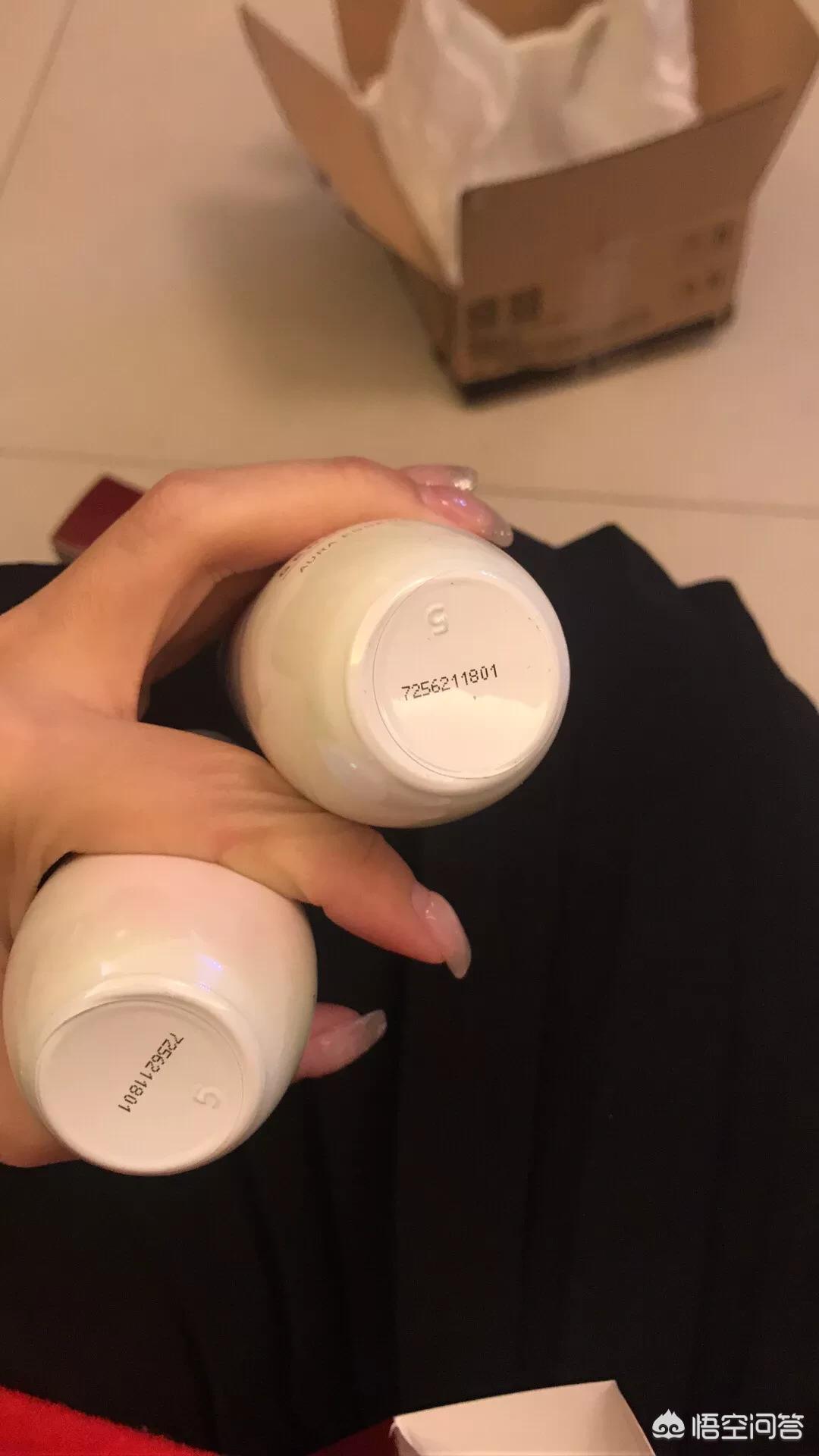 3.15打假是什么时候开始设定的,3.15买到假货会怎么样