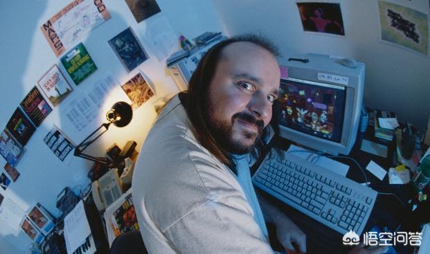 it程序员培训什么水平,现在it培训靠谱吗