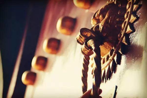 人在三界内，身在五行中，妄谈“佛系”后果很严重！