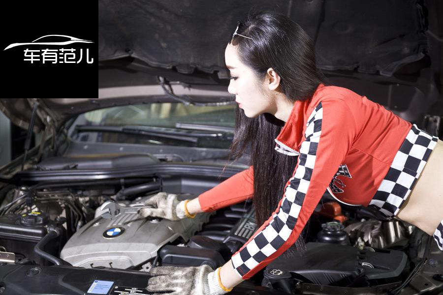 爱车被鞭炮炸伤了怎么办,车被鞭炮崩了可以保险吗