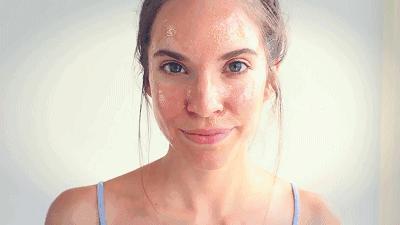 香蕉皮用处多，看过之后又省一大笔钱