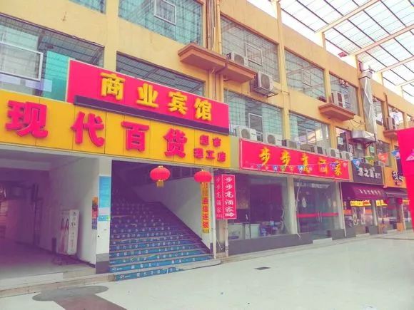 南昌理工学院改名大学,南昌理工学院原来叫什么