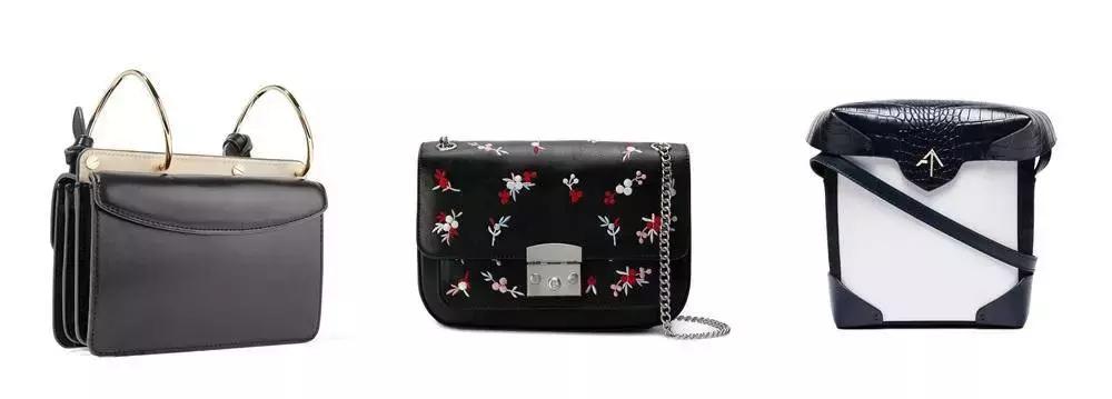 小伊的包包,小伊时尚潮包