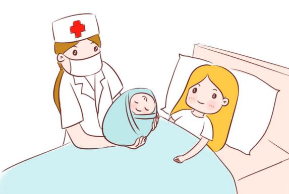 产后一小时,产妇产后几小时容易大出血