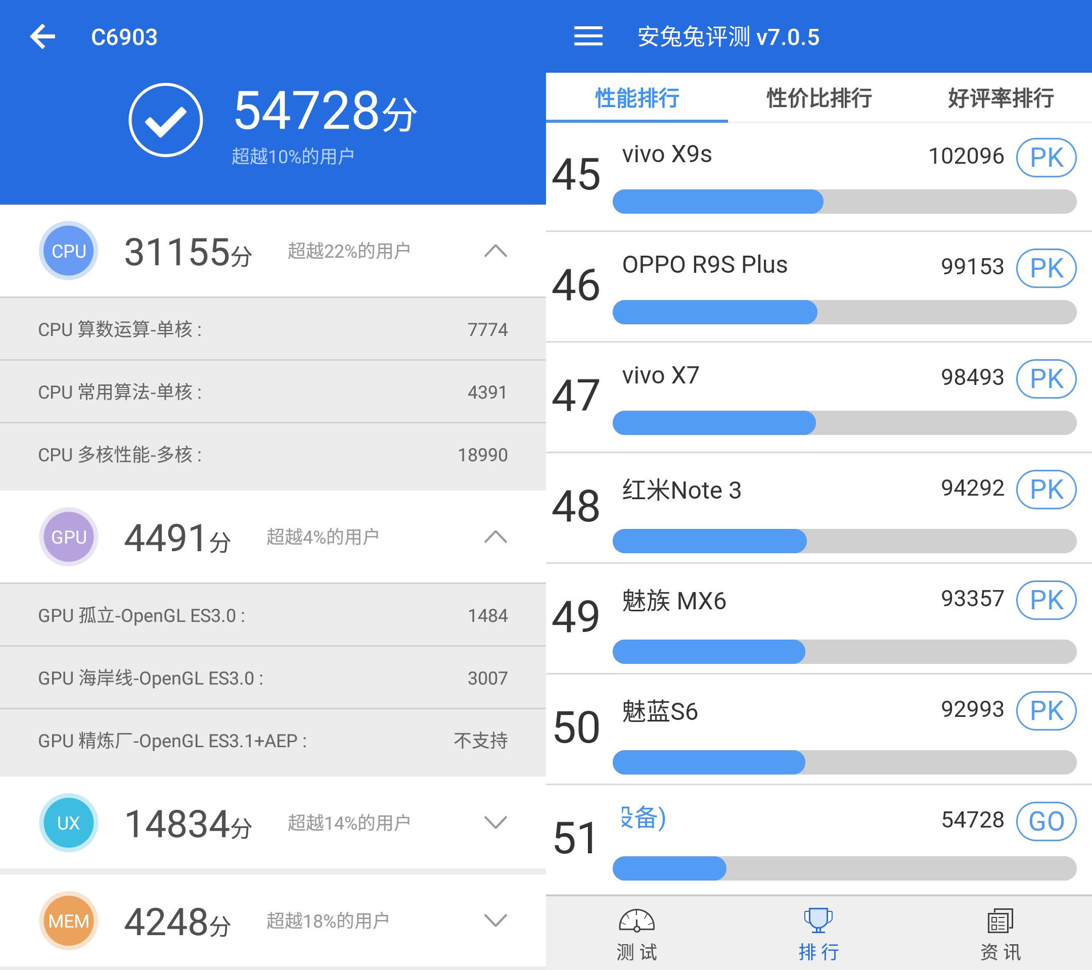 索尼xperia1刷机,曾经的索尼xperia1