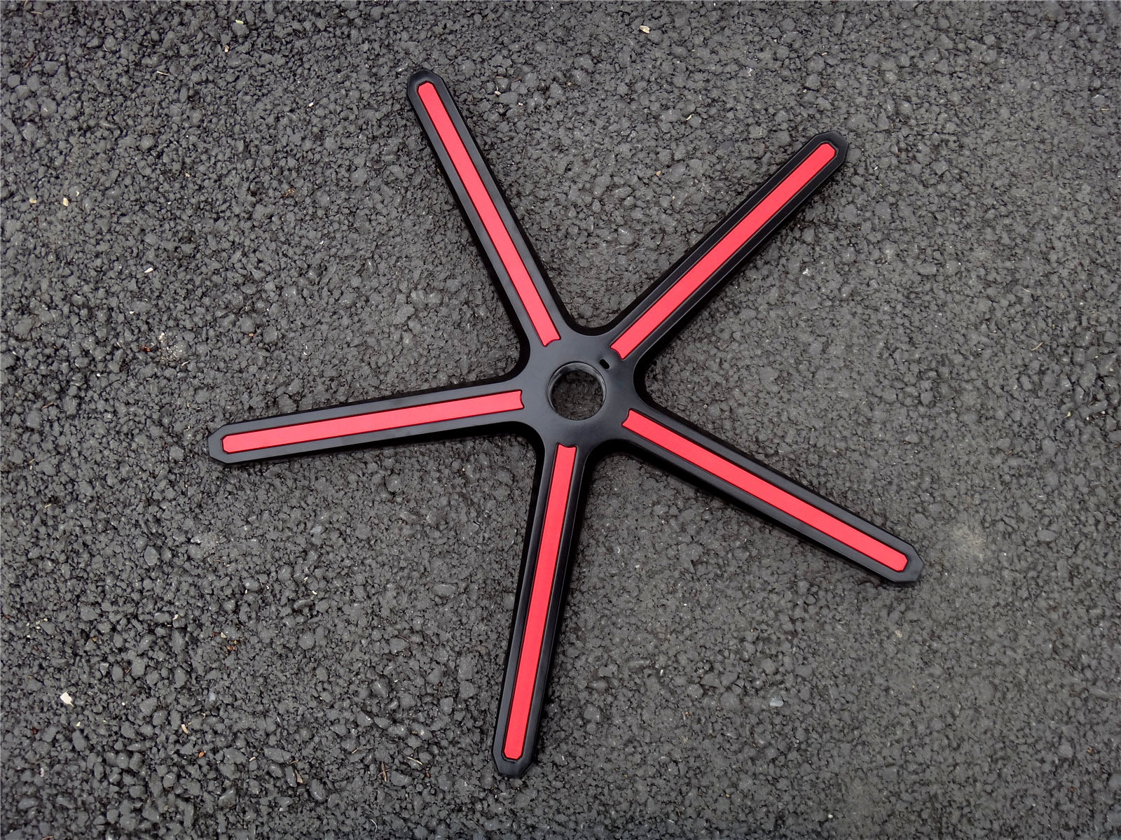 游戏生活两不误的手机推荐,迪锐克斯dxracer电竞椅无锡