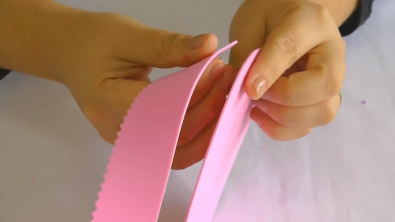 自制迷你过家家道具,如何制作有趣的过家家套装