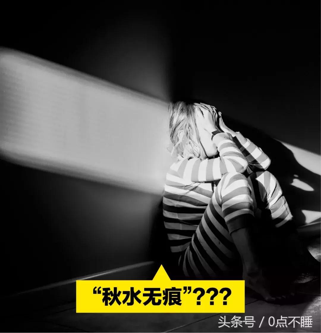 父母视我如宝的句子,父母对我的态度很窒息