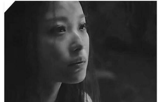 感情低谷如何走出困境,如何走出感情低谷期的3种方法