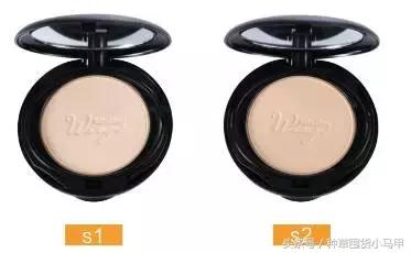 泰国mistine彩妆是正品吗,泰国彩妆品牌排行榜