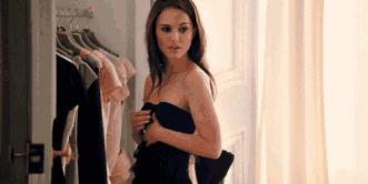 3·8女神节精致女人的共同特点都有什么?来看看你做到了几条?