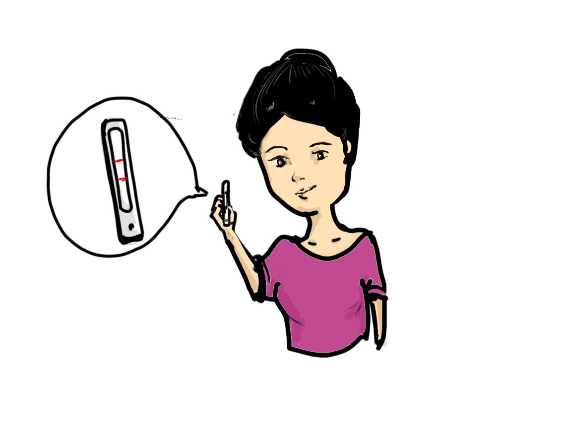 刚见面又分开,刚见面就分开的感慨