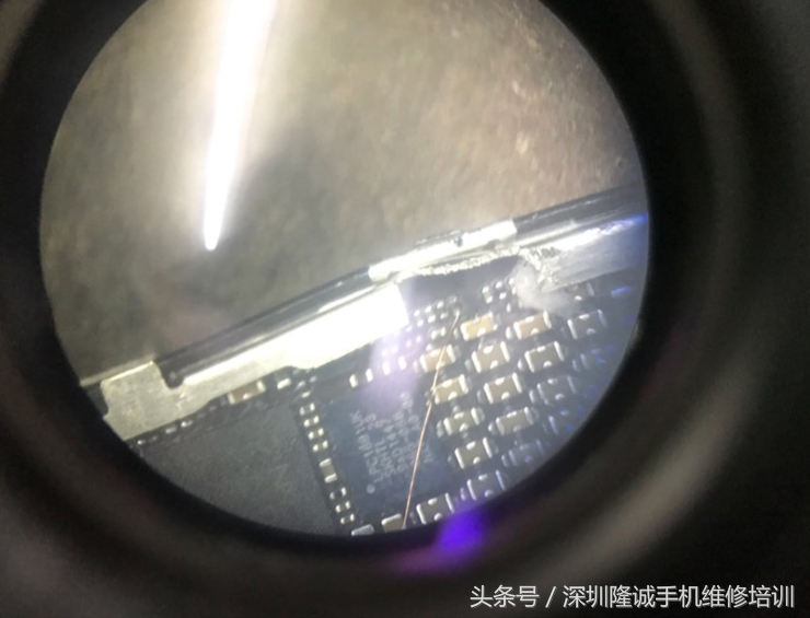 iphonex上滑返回键回不了怎么办,iphone返回键用不了怎么回事