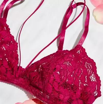 有什么少女心爆棚的礼物推荐?