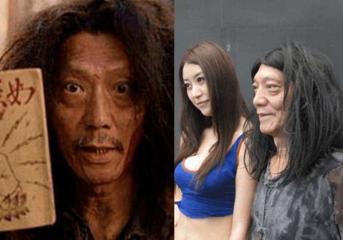 周星驰的配角为什么会被人熟知,周星驰功夫的细节