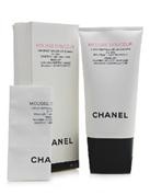 洗面奶女神合集,男士洗面奶平替系列