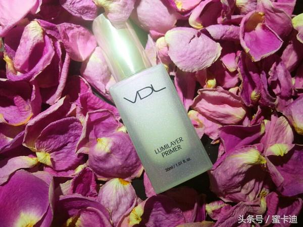 和痘痘抗争800年,与痘痘死磕到底