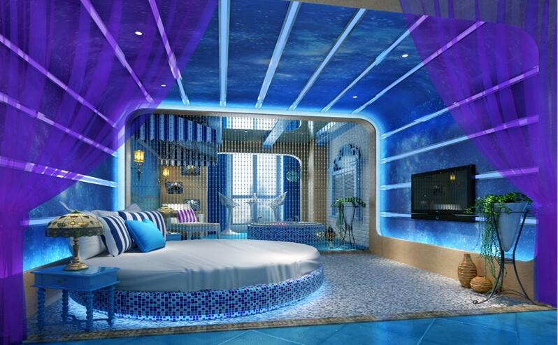 重庆顶级豪华五星级酒店,重庆五星级精品酒店推荐