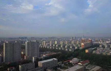 2019年郑州哪里租房便宜,疫情下郑州租房便宜还是贵了