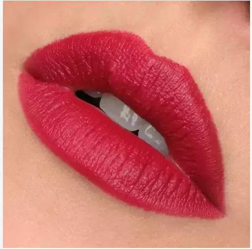 mac子弹头价格表,mac子弹头新款是哪个