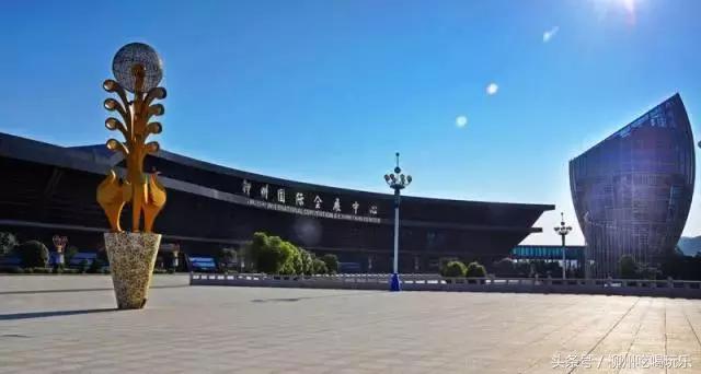 为什么柳州那么多人卖房,为什么要在南宁买房