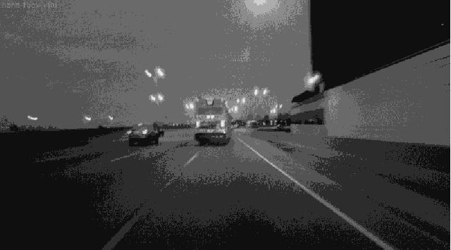 为什么柳州那么多人卖房,为什么要在南宁买房