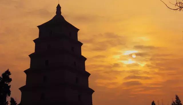 1月深圳飞哪里机票便宜,深圳飞国际机票低至300元起