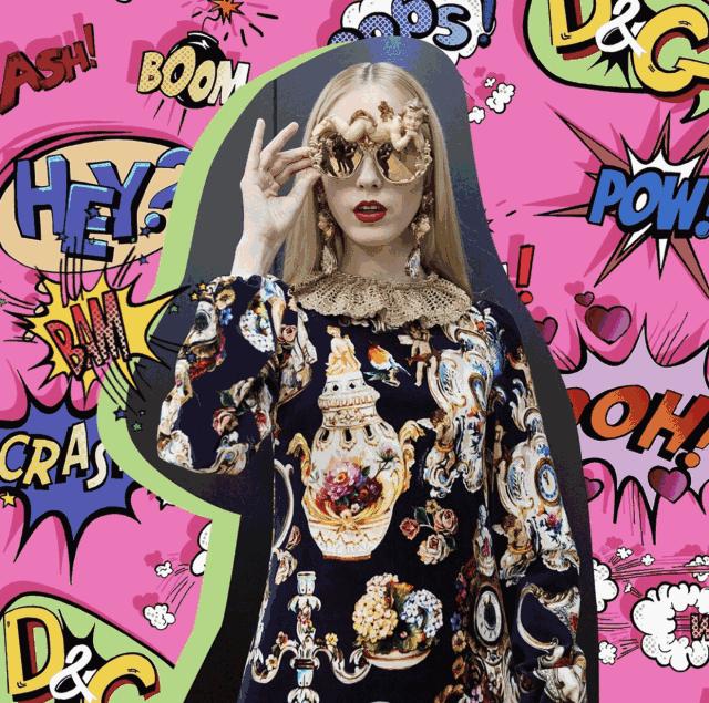 世界顶级的彩妆师排名前十,世界顶级的彩妆师有哪些