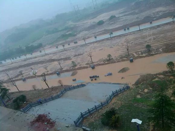 南昌理工学院改名大学,南昌理工学院原来叫什么