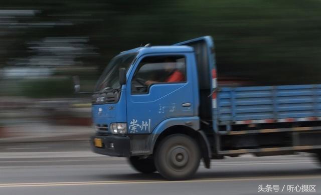 单反相机自动对焦操作技巧图解,单反相机多点对焦正确使用方法