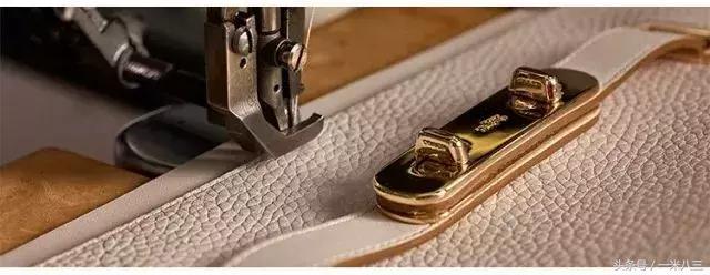 据说3天后洛阳的女生收到这些礼物会开心的飞起~直男必读