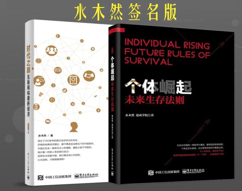 范冰冰又有新消息了吗,范冰冰久违更新新闻