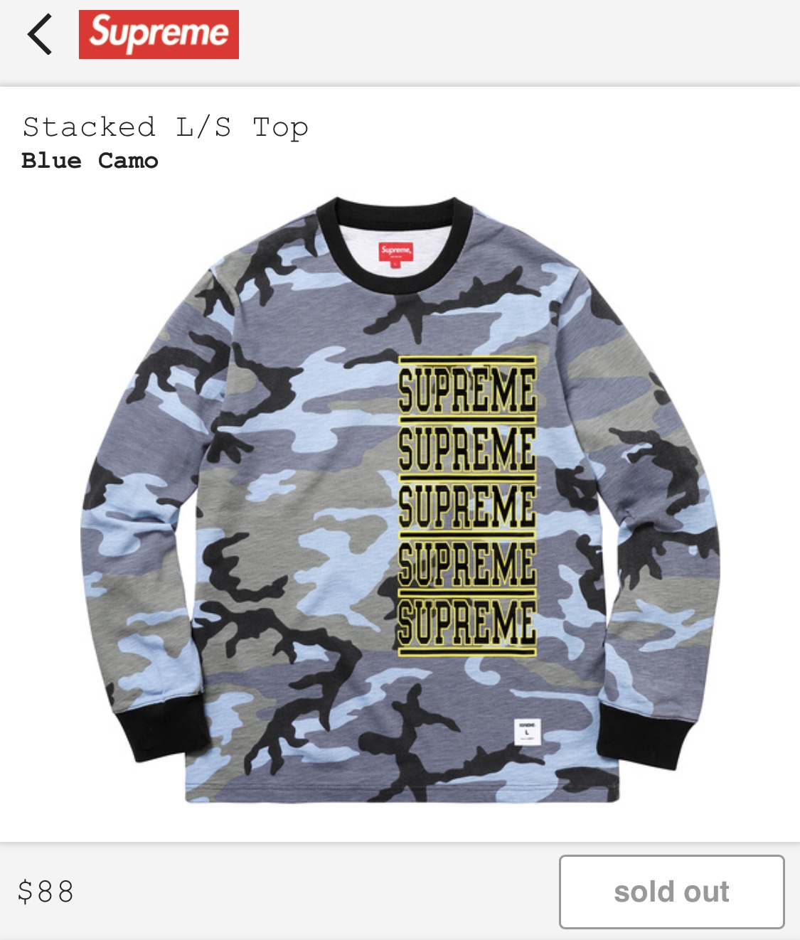 chris逛美国,chris潮牌主理人