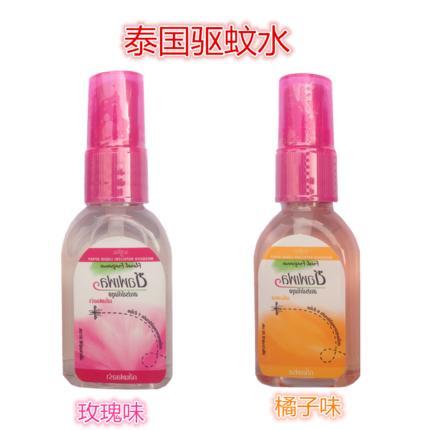 去泰国必买的化妆品排行榜,去泰国必买护肤品排行榜