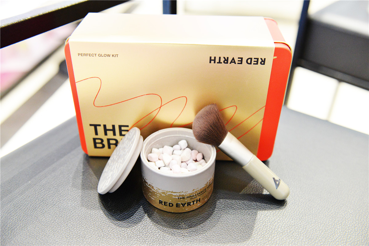 重庆解放碑街拍摄影馆,解放碑每天美女街拍时间