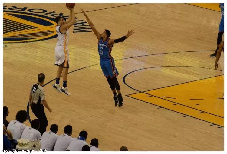 杜兰特转会篮网采访,杜兰特转会后第一次回勇士