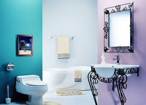 毛坯房自己动手装修步骤和流程图,精装房二次装修步骤和流程一览表