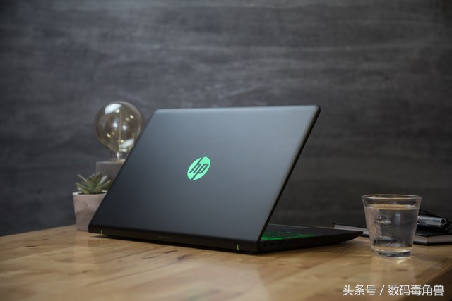 游戏本不考虑价格选什么,游戏本到底该怎么选