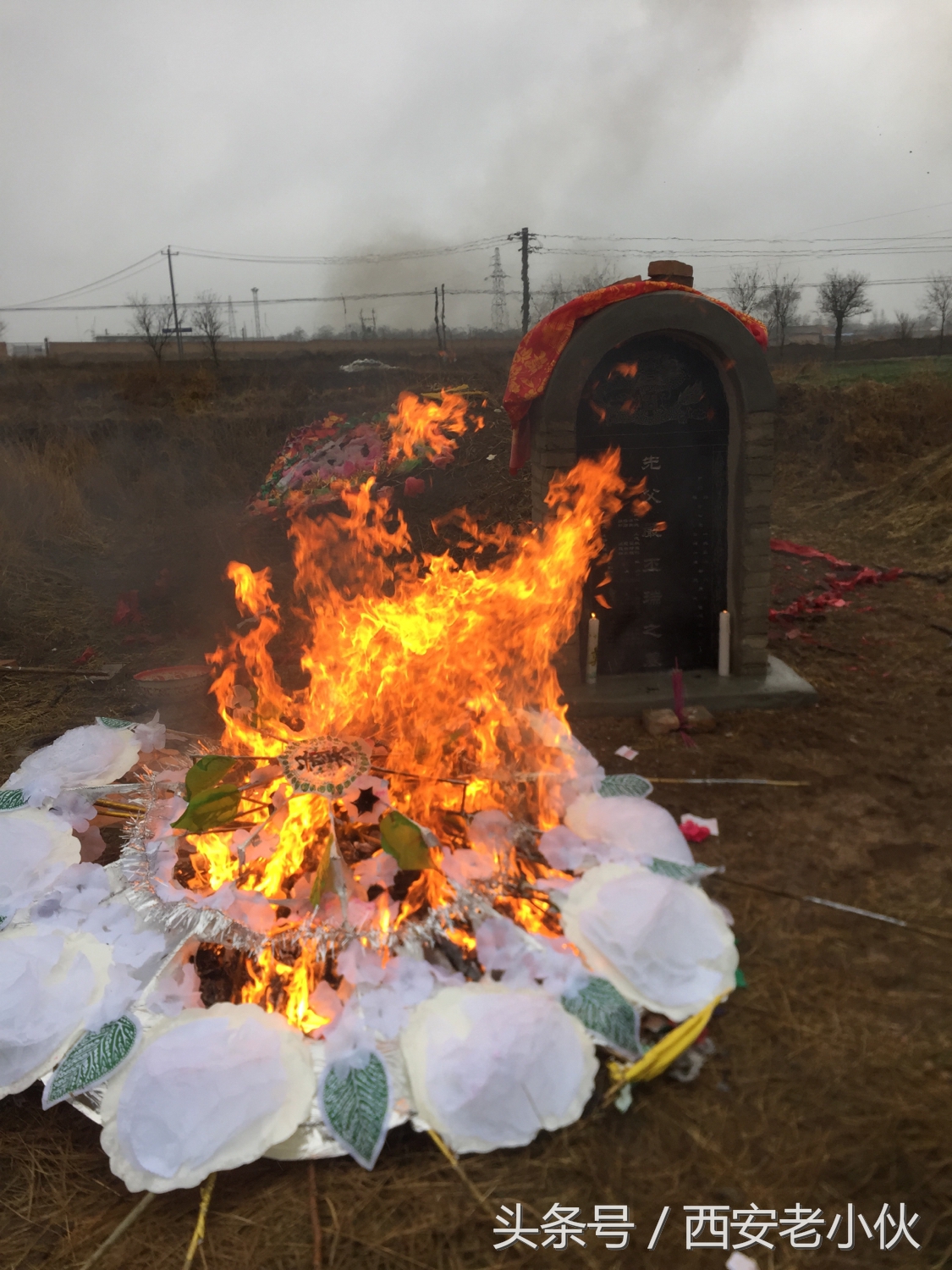 清明节悼念父亲诗词,悼念父亲逝世三周年