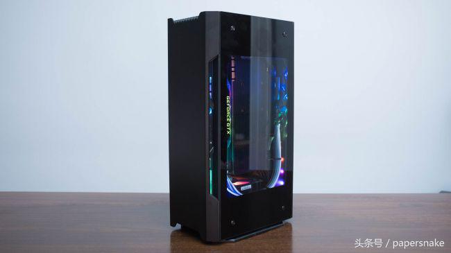 玩游戏电脑配置不行还能玩吗,玩游戏电脑卡顿不开机