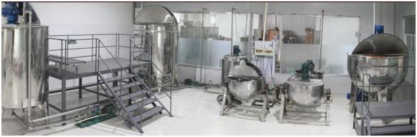 米线店加盟还是自营,米线店和麻辣烫店的区别