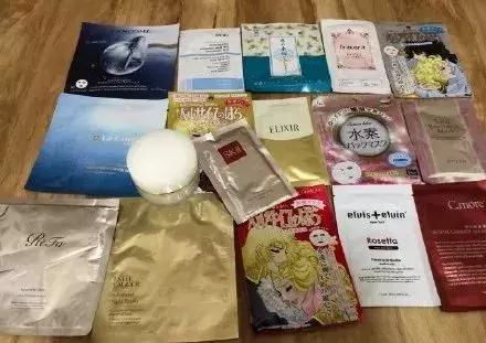 医用冷敷贴面膜跟普通面膜的区别,仁和祛痘面膜是正规医用面膜吗