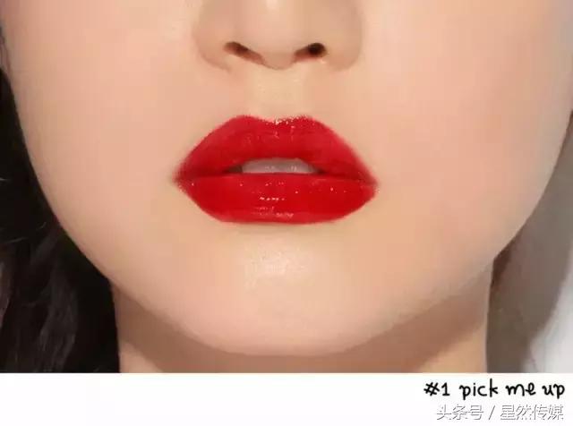 复古唇膏,中国风复古雕花唇膏