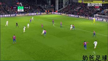 曼联不败夺冠,曼联进攻能彻底打活吗