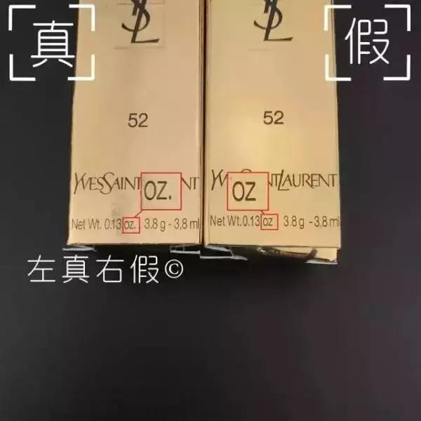 mac口红最值得买的一支,八支超显白mac口红推荐
