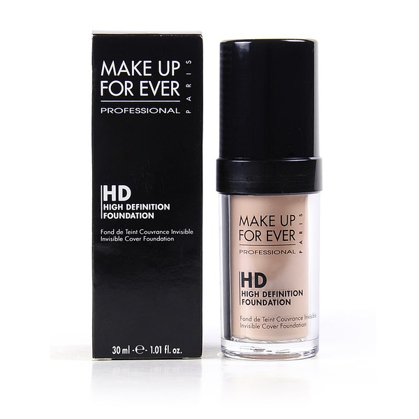 真实测评超好用遮瑕,真实测评超级推荐