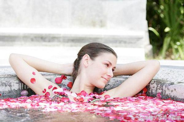 怀孕前一定要赶走的四种妇科病,怀孕前需要治疗的妇科病