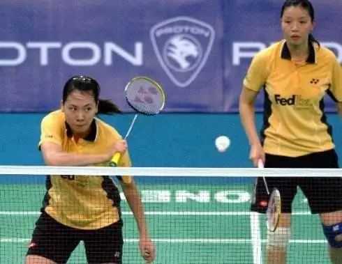 告别选择恐惧症,告别恐惧面对恐惧