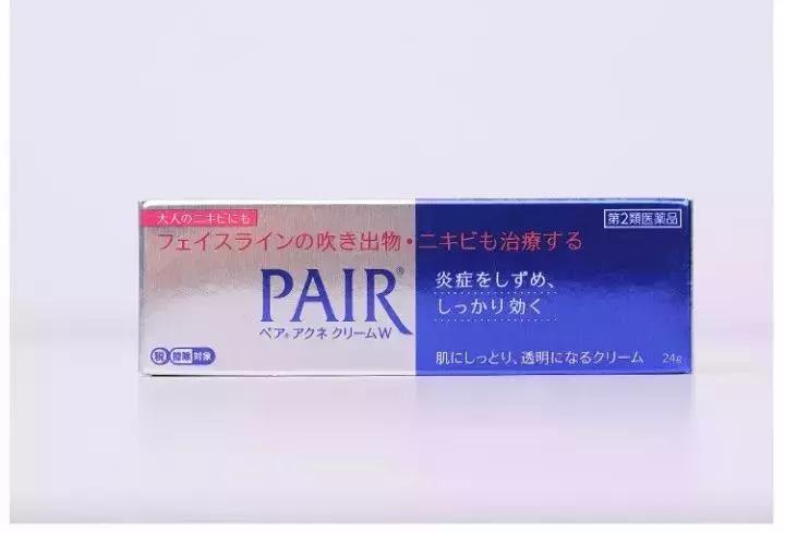 23年烂大街的十款鞋,2021年最烂大街的三款手机